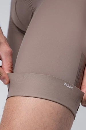 Spodenki męskie Gobik Matt 2.0 Aura