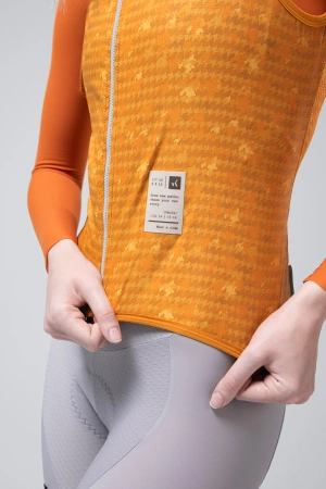 Kamizelka damska Gobik Plus 2.0 Thai