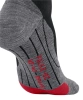 Skarpetki kolarskie Falke BC Gravel Unisex
