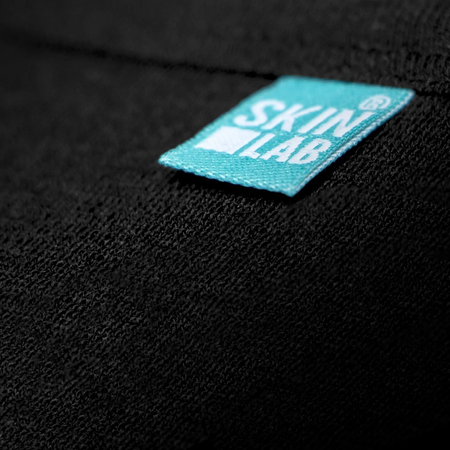 Bielizna termiczna męska Gobik Winter Merino SS