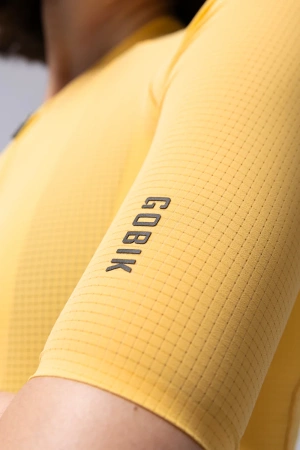 Koszulka Unisex Gobik Phantom Dandelion