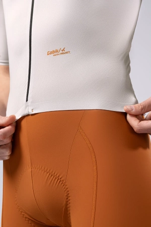 Koszulka Unisex Gobik Infinity Argonite