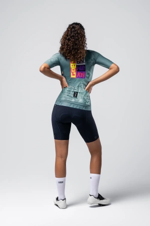 Koszulka Unisex Gobik CX Pro 4.0 Bowman