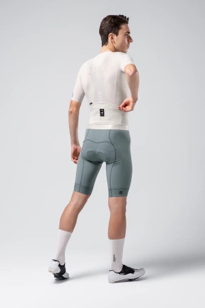 Koszulka Unisex Gobik CX Solid Argonite