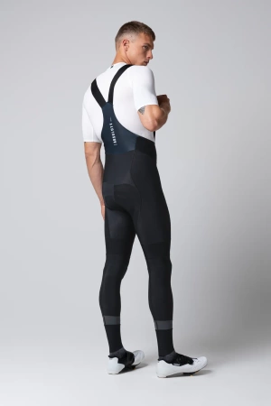 Spodnie męskie Gobik Absolute 7.0 Black