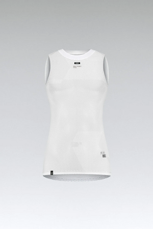 Bielizna termiczna damska Gobik Second Skin Salt