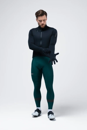 Rękawiczki Unisex Gobik Hyperguard True Black