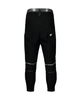 Spodnie przeciwdeszczowe Assos Mille GT Thermo Rain Shell Pants BlackSeries