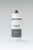 Bidon Gobik Fly CC Cloud 750ml