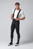 Spodnie męskie Gobik Absolute 7.0 Black