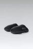 Ochraniacze na Buty Gobik Toe Cover Defender Black 3.0