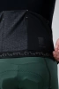 Bluza męska Gobik Pacer Solid 2.0 Jasper