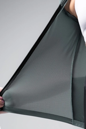 Koszulka Unisex Gobik Phantom Trooper