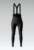Spodnie damskie Gobik Absolute 6.0 Black