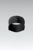 Opaska jesienna Gobik Frontline Black