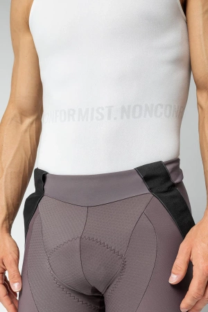 Bielizna termiczna męska Gobik NS Limber Skin Icelandic