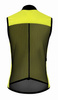 Kamizelka męska Assos Mille GT Wind Vest C2 Optical Yellow