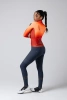 Bluza damska Gobik Hyder Tangelo