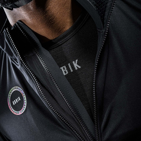 Kurtka Gobik Unisex Thermal Armour Vanta