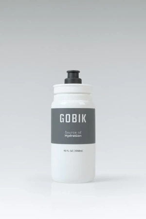Bidon Gobik Fly CC Cloud 550ml