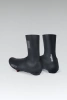Ochraniacze na buty Gobik Velotoze Snaps Black