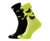 Skarpetki kolarskie Support Sport Wild Cat
