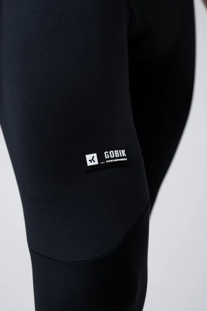 Spodnie męskie Gobik Subzero K10
