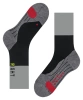 Skarpetki kolarskie Falke BC Gravel Unisex
