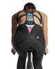 Spodnie zimowe damskie Assos UMA GT Ultraz Winter BlackSeries