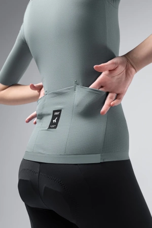 Koszulka Unisex Gobik Phantom Trooper