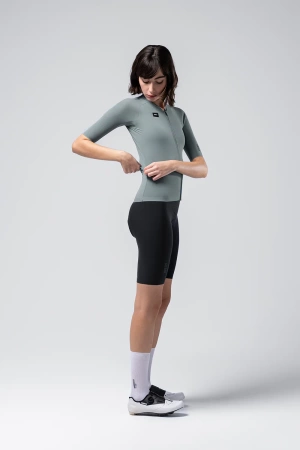 Koszulka Unisex Gobik Phantom Trooper