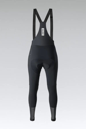 Spodnie damskie Gobik Limited 7.0 Black