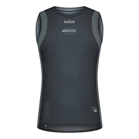 Bielizna termiczna damska Gobik Second Skin Meteor