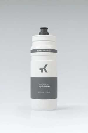 Bidon Gobik Fly CC Cloud 750ml