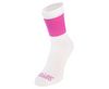 Skarpetki kolarskie Support Sport GIRO