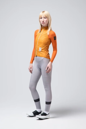 Kamizelka damska Gobik Plus 2.0 Thai