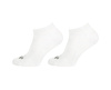 Skarpetki stopki Support Sport Mini White's