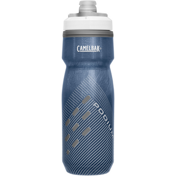 Bidon CamelBak Podium Chill 620ml Granatowy