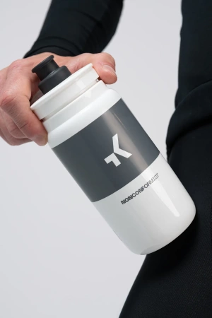 Bidon Gobik Fly CC Cloud 550ml