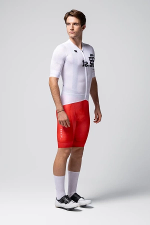 Koszulka Unisex Gobik Carrera 2.0 Monospace