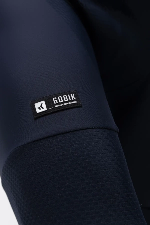 Spodnie męskie Gobik Absolute 7.0 Ultrablue