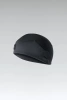 Czapeczka zimowa Gobik Brigade Black Polartec