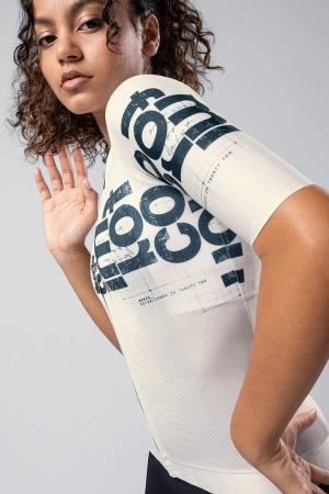 Koszulka Unisex Gobik CX Pro 4.0 Kerning