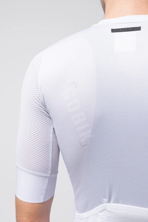 Koszulka Unisex Gobik Carrera 2.0 Chalk