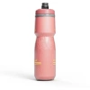 Bidon CamelBak Podium® Chill™ 710ml Różowy