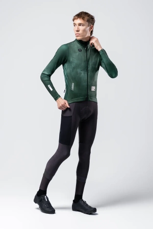 Kurtka męska Gobik Skimo Pro 2.0 Cardin Green