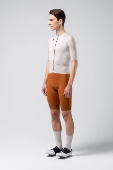 Koszulka Unisex Gobik Infinity Argonite