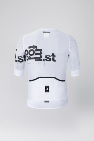 Koszulka Unisex Gobik Carrera 2.0 Monospace