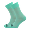 Skarpetki kolarskie Support Sport S-light Azure