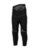 Spodnie przeciwdeszczowe Assos Mille GT Thermo Rain Shell Pants BlackSeries